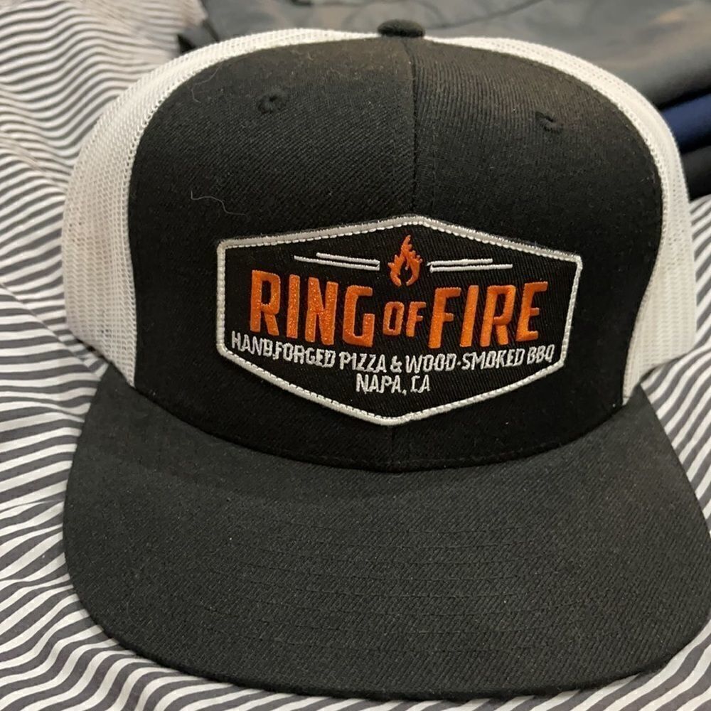 Hat   